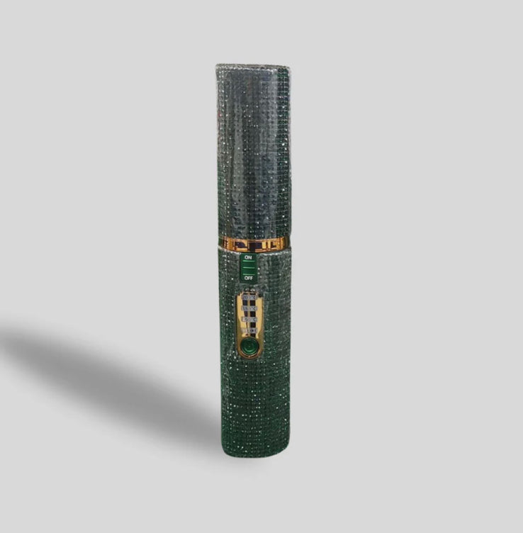 GoGoStyler Wireless Straightener