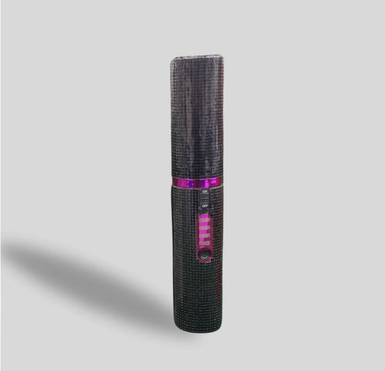 GoGoStyler Wireless Straightener
