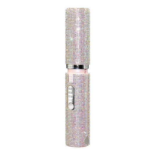 GoGoStyler Wireless Straightener